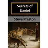 Secrets of Daniel: Holy Book of Mysteries - Paperback