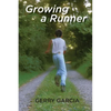Growing a Runner - Paperback