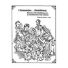 I Remember Healdsburg: Oral histories of Healdsburg California - Paperback