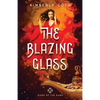 The Blazing Glass - Paperback