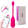 APP Vibrators for Women