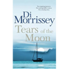 Tears of the Moon - Paperback