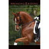 Breaking and Riding: With Military Commentaries - Paperback