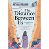 The Distance Between Us: Young Readers Edition - Paperback