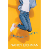 Leaping in Faith - Paperback