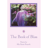The Book of Bliss - Hardcover