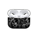 Apple AirPods | Real Forged Carbon Fiber Case