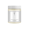 Magnesium Body Moisturizing Fragrance Facial Scrub