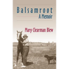 Balsamroot: A Memoir - Paperback