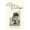The Name on the Envelope - Hardcover