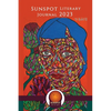 Sunspot Literary Journal 2023 - Paperback