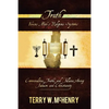 Truth Versus Man'S Religious Systems - Paperback