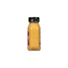 SILVER SPRING: Beer 'n Brat Mustard, 9.5 Oz