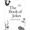 Book of Jokes - Paperback
