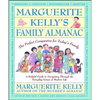 Marguerite Kelly's Family Almanac - Paperback