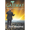 Gateway - Paperback