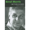 Errol Morris: Interviews - Paperback