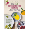 The 16:8 Intermittent Fasting Lifestyle Plan - Paperback