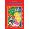 The Nutcracker - Paperback