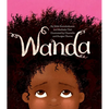 Wanda - Paperback