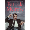 Patrick Melrose: The Novels - Paperback