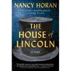 The House of Lincoln - Paperback