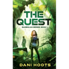 The Quest - Paperback