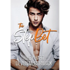 The Step Bet - Hardcover