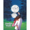Daddy'S Waltz - Paperback