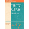 Treating Couples - Paperback