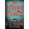 The Hiding Place - Paperback