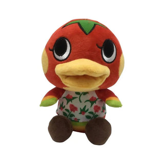 Buy 20cm-ketchup Animal Crossing Plush Toy