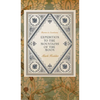 Expedition to the Mountains of the Moon - Hardcover