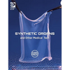 Cool Tech 2: Synthetic Organs and Other Medical Tech - Hardcover