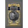 A Narrative of the Negro - Hardcover