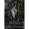 Violent Mind - Hardcover