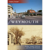 Weymouth - Paperback