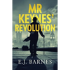 Mr Keynes' Revolution - Paperback