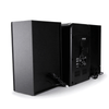 Emerson CD & MP3 Bluetooth FM Radio Microsystem - Refurbished