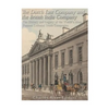 The Dutch East India Company and British East India Company: The History and Legacy of the World's Most Famous Colonial Trade Companies - Paperback