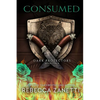 Consumed - Paperback