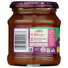 PATAK'S: Original Sweet Mango Chutney Mild, 12 Oz