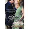 The Seduction of Lady Phoebe - Paperback