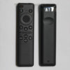 Samsung Solar Bluetooth Voice TV Remote Control BN59-01385A Upgraded Premium Version