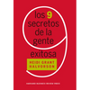 Los 9 Secretos de la Gente Exitosa (Nine Things Successful People Do Differently Spanish Edition) - Paperback