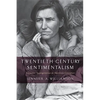 Twentieth-Century Sentimentalism: Narrative Appropriation in American Literature - Paperback