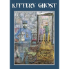 Kittery Ghost - Paperback