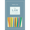 The Law as It Could Be - Paperback