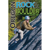 Oregon Rock & Boulder - Paperback