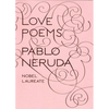 Love Poems - Paperback